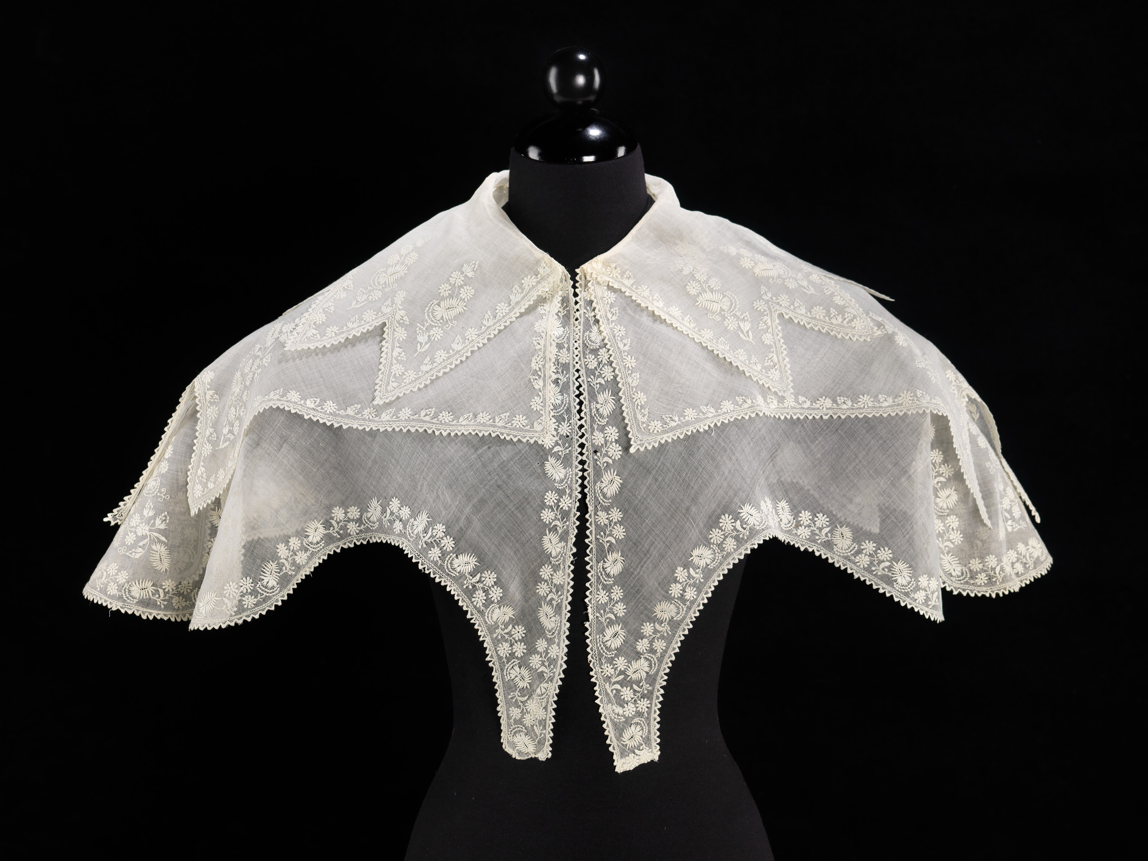 what garment is this