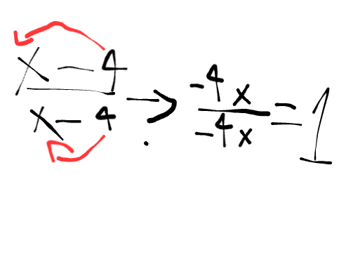 <p>1</p>