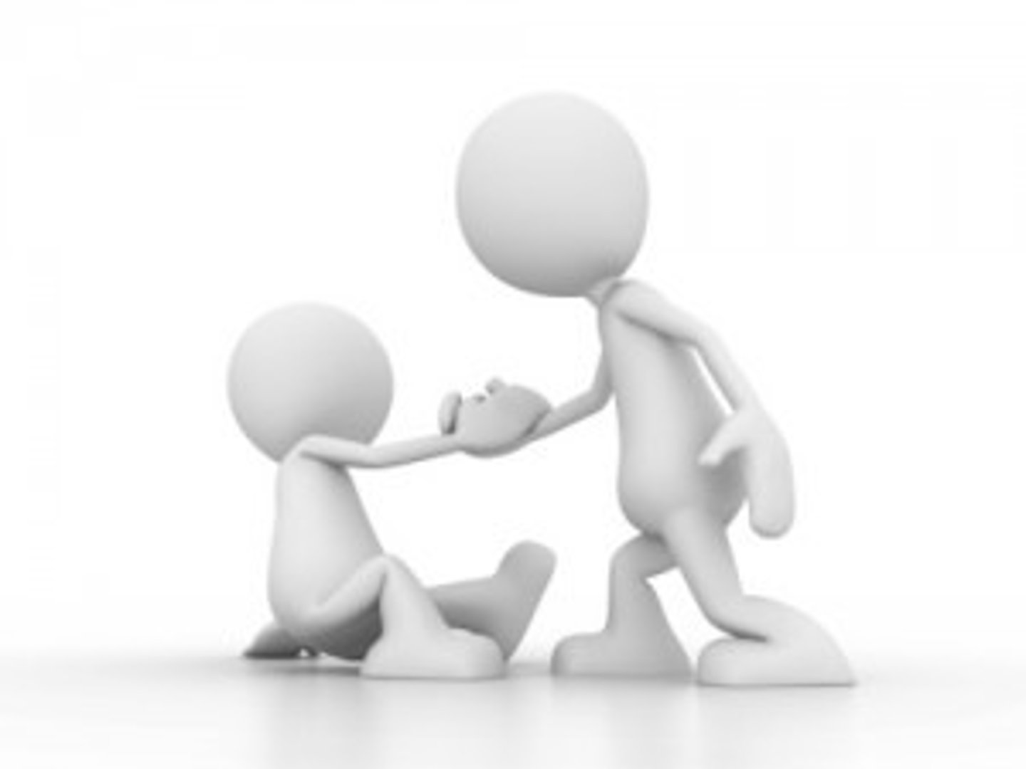 <p>to help</p>