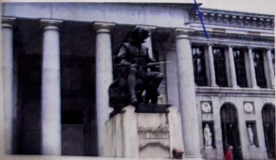 term image