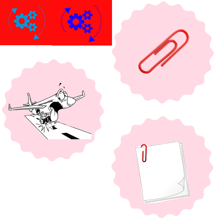 <p><strong><mark data-color="green" style="background-color: green; color: inherit;">ato clip OC.</mark></strong></p><p><strong>DEUTSCH:</strong></p><p>Clip; streifen</p>