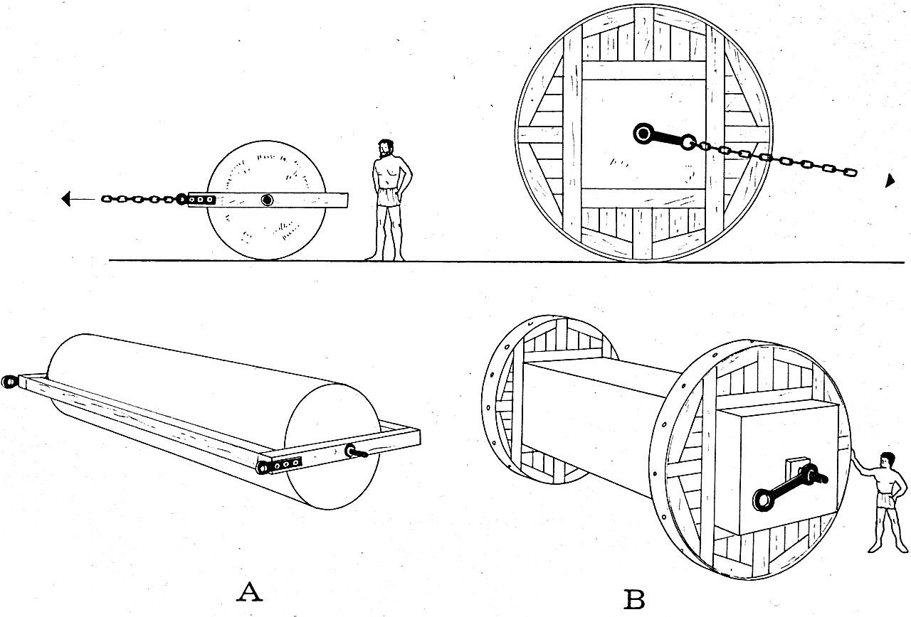 term image