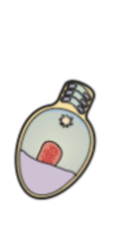 term image
