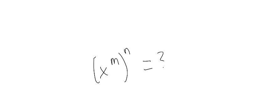 term image