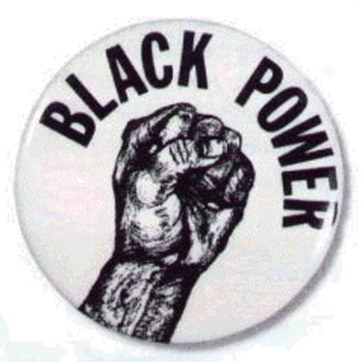 <p>A leader of the Black Nationalist movement in 1966, he coined the phrase "Black Power". Broke off from the nonviolent movements, believing that blacks should fight back if attacked, physically. He urged blacks to achieve economic independence by starting and supporting their own businesses, similar to Marcus Garvey.</p>