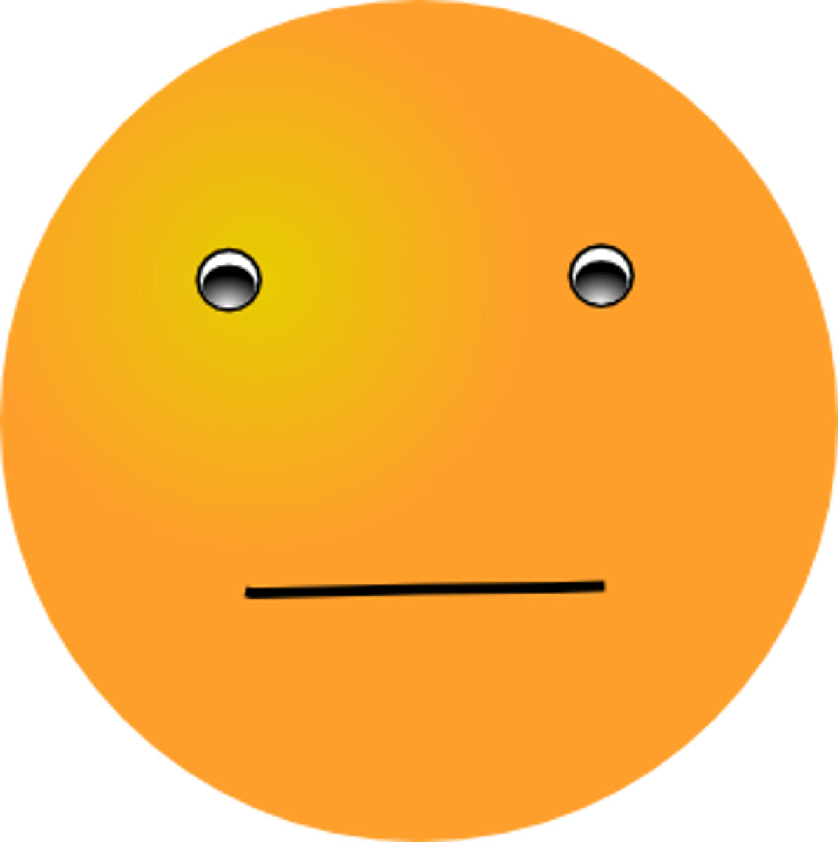 <p>ordinary, common, or not interesting</p>