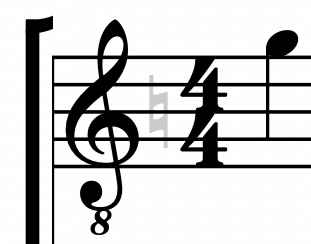 term image