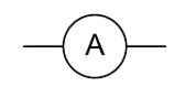 <p></p>