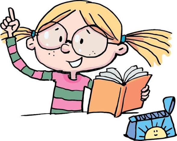 <p>Colbie sait que</p><p>Elle<span style="background-color: oklch(0.9902 0.004 106.470001); color: oklch(0.3039 0.04 213.679993 / 0.75);"><span> sait que je parle français</span></span></p>