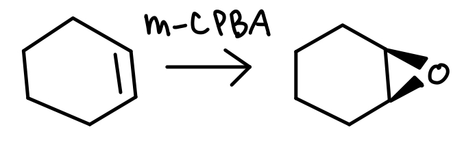 <p>what type of reaction is this?</p>