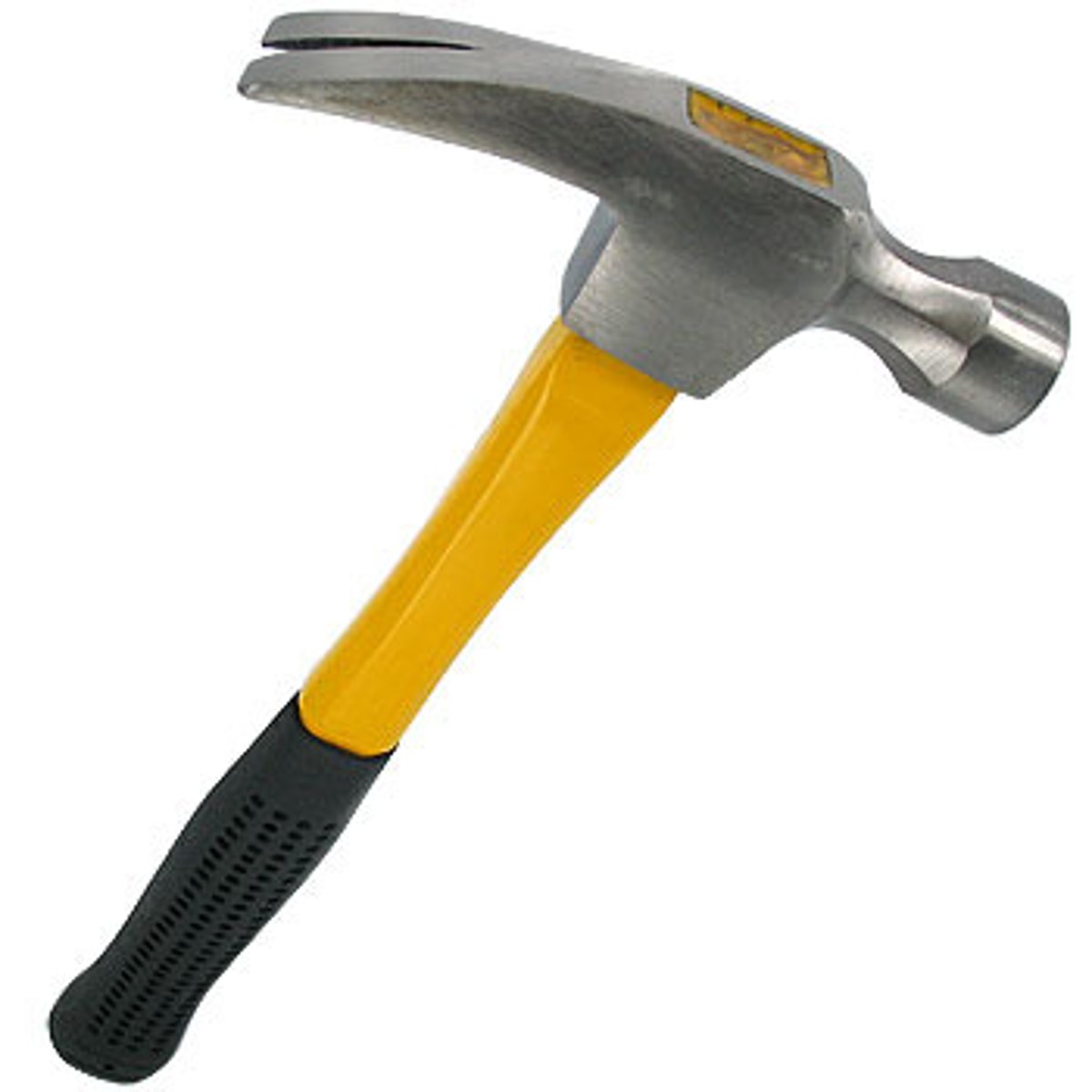 <p>hammer</p>