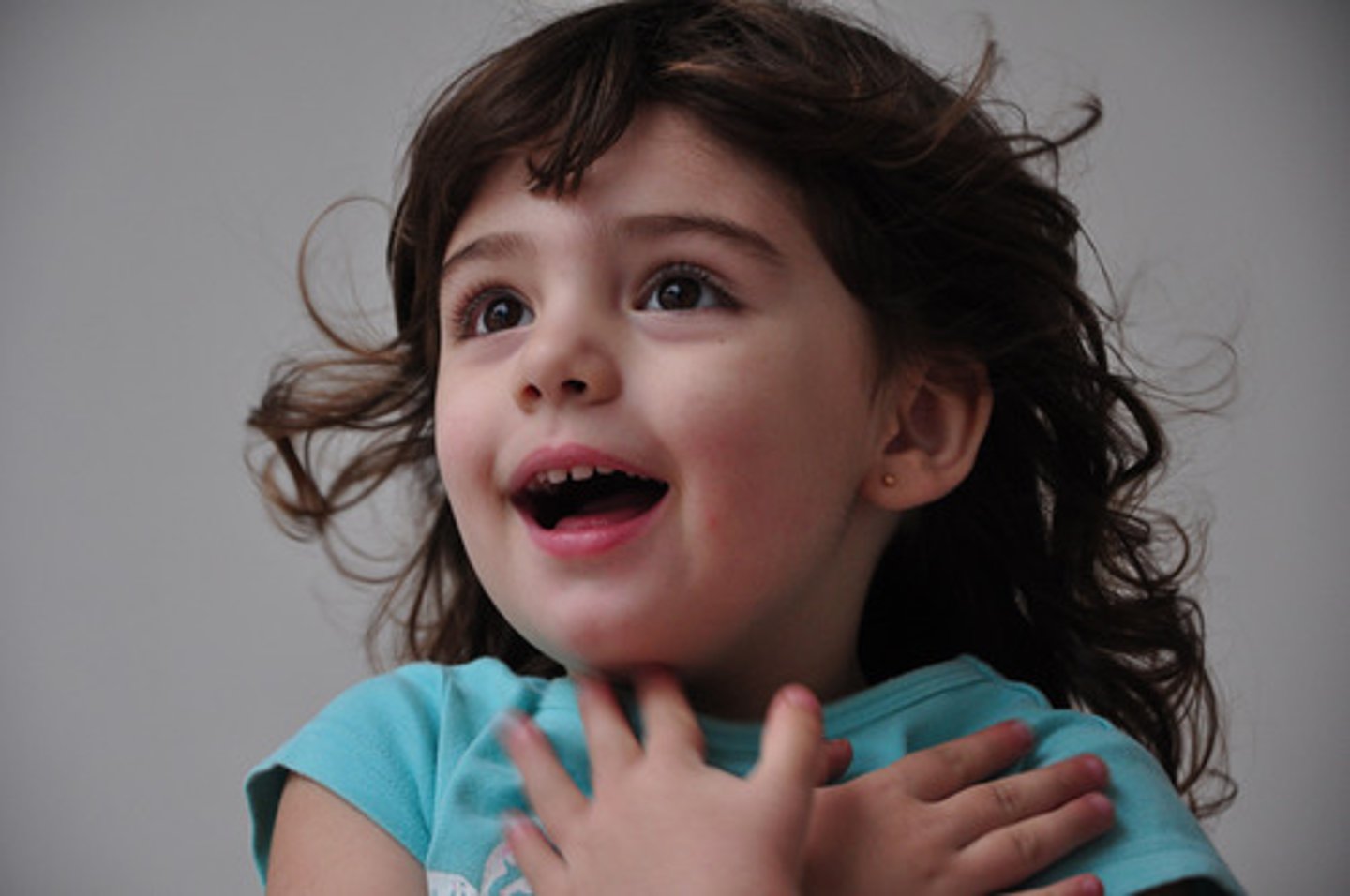 <p>(adj): tuyệt vời</p>