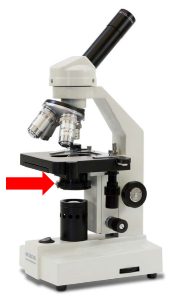 <p>What is this part called?</p>