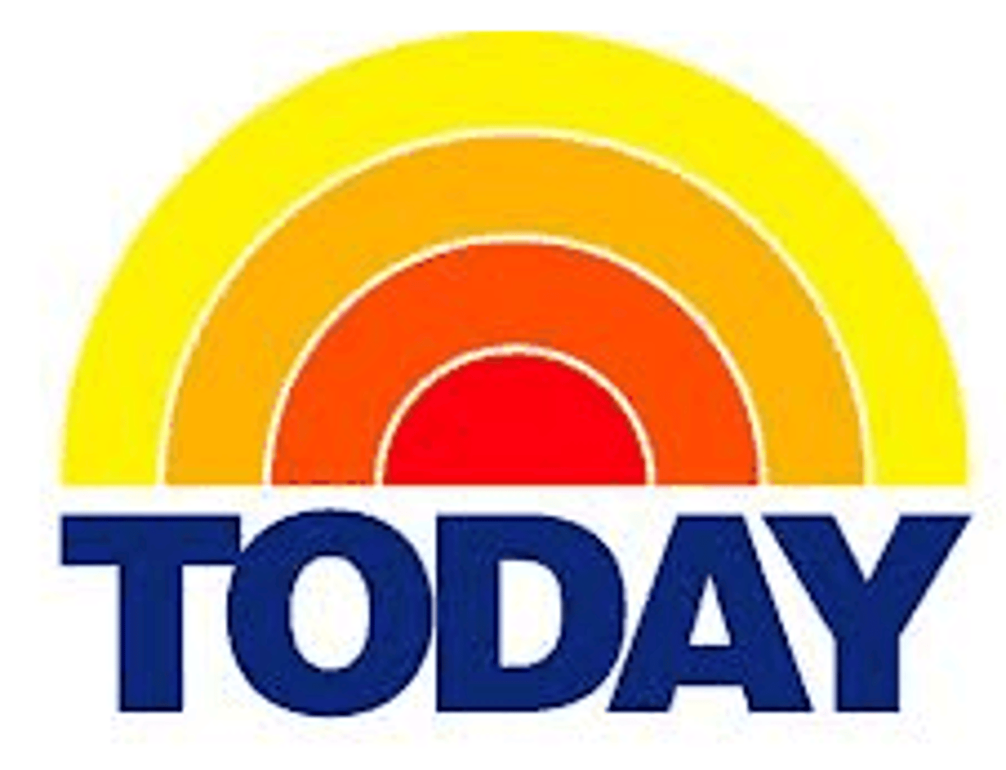 <p>today</p>