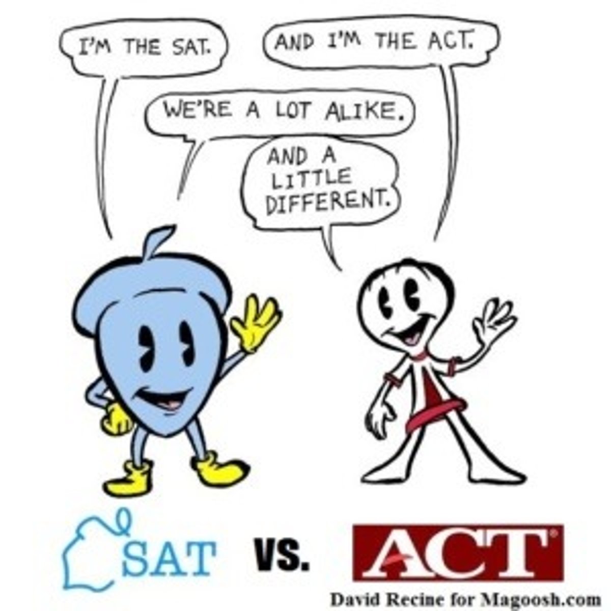 <p>The extent to which there is evidence that a test measures a particular hypothetical construct.</p>