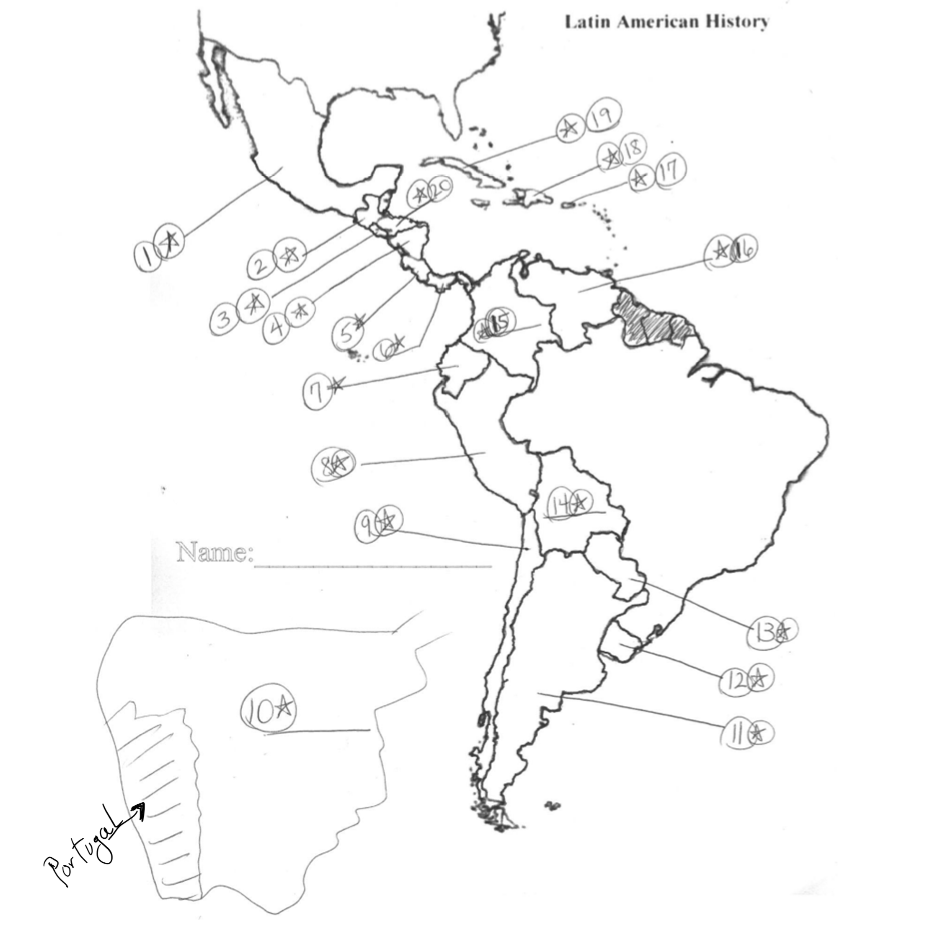 <p>#18</p>
