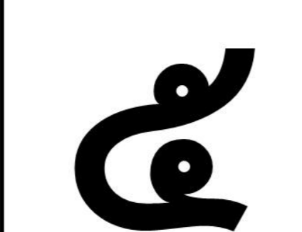 <p>5</p>