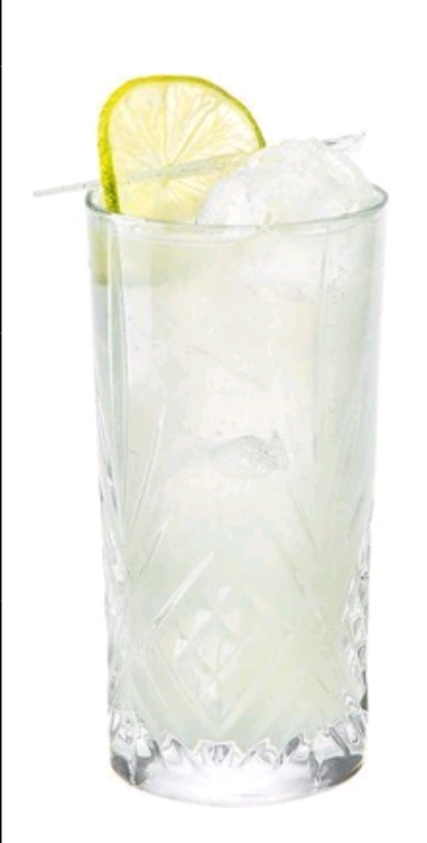 <p>Джон Коллинз ( John Collins)</p>