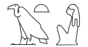 <p>3.1 mwt</p>