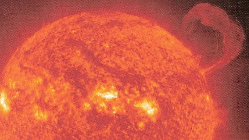 term image
