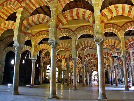 <p>Arcade</p>