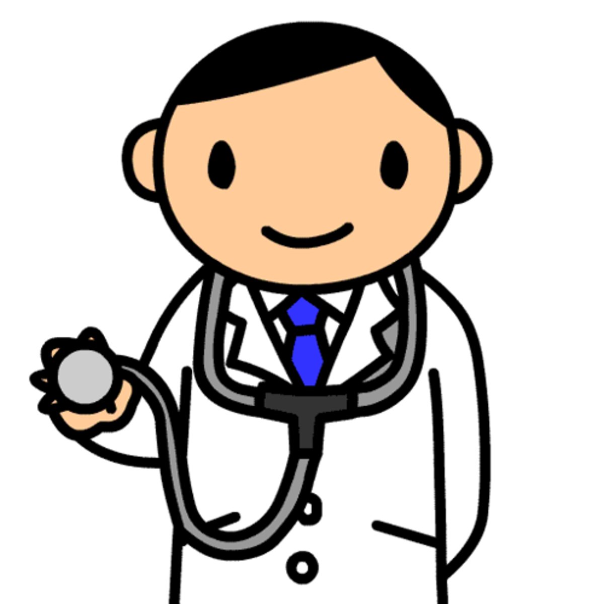 <p>doctor</p>