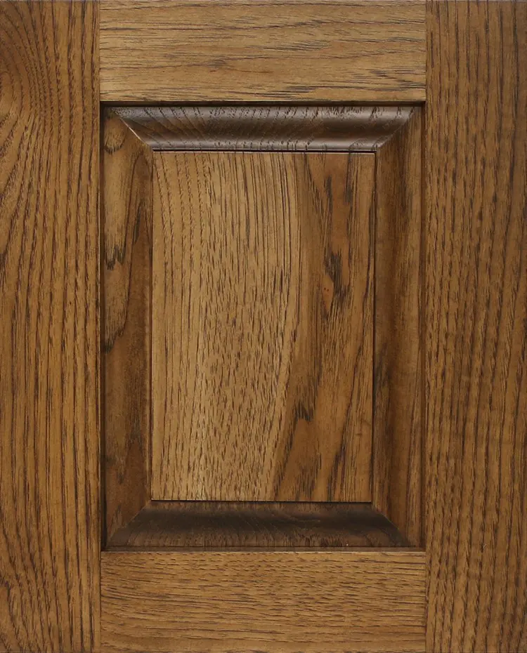 <p>Door Style?</p>