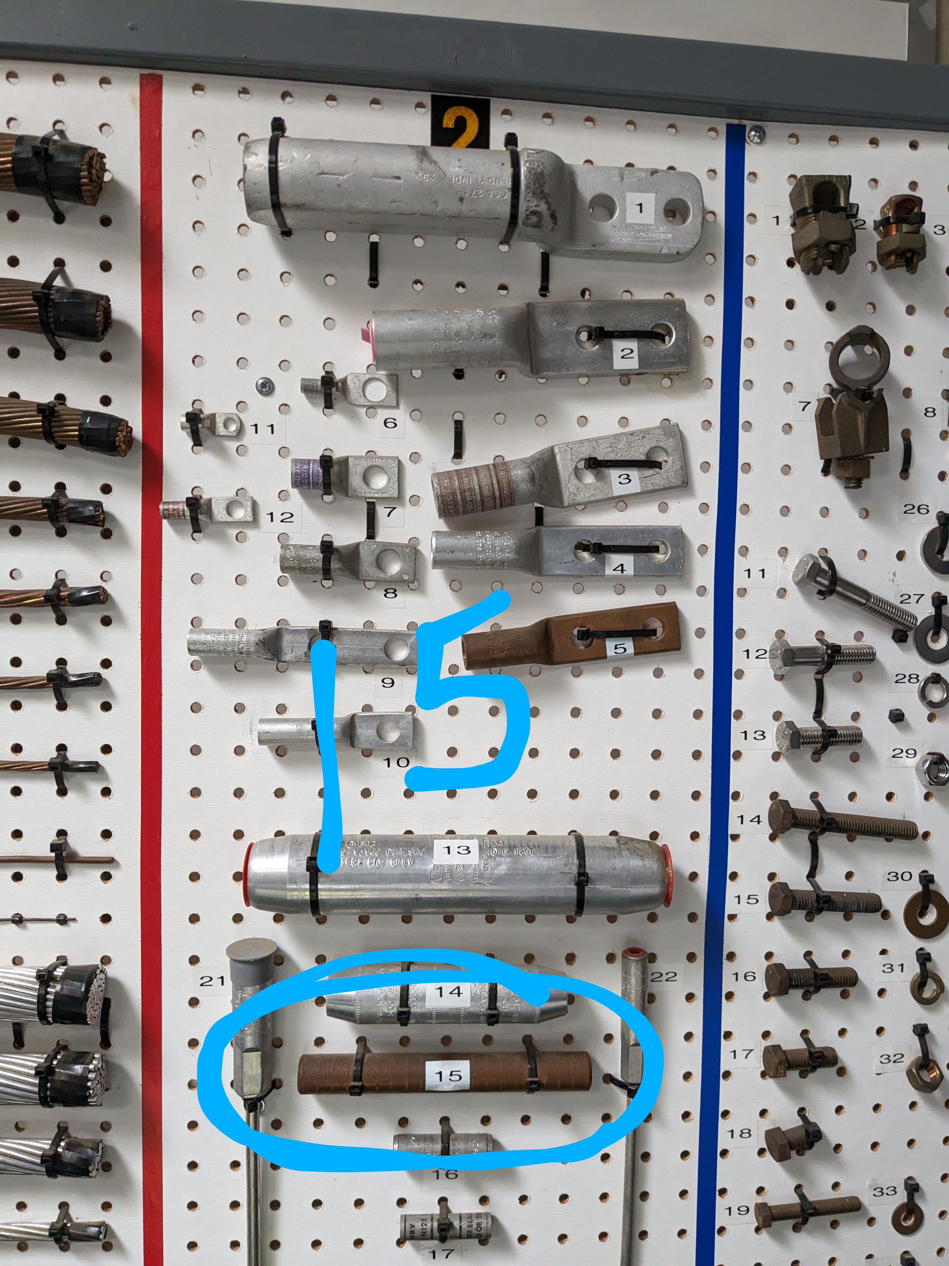 knowt flashcard image