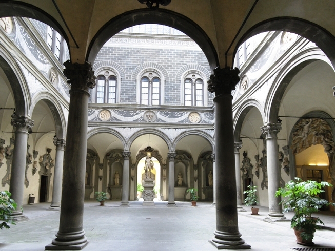 term image
