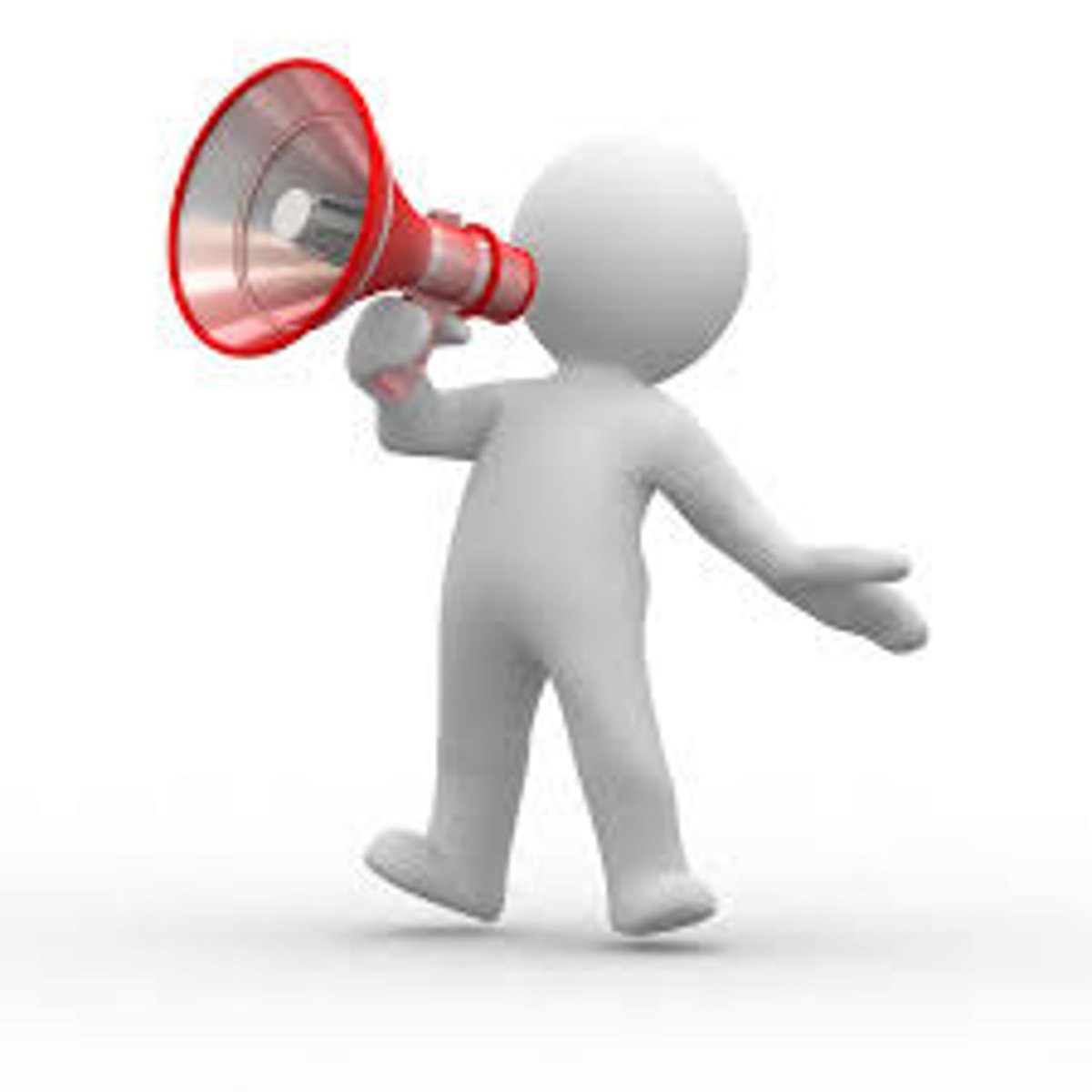 <p>difundir, publicar</p>