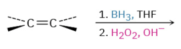 <p>K8</p>