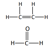 <p>What kind of bonds are these</p>