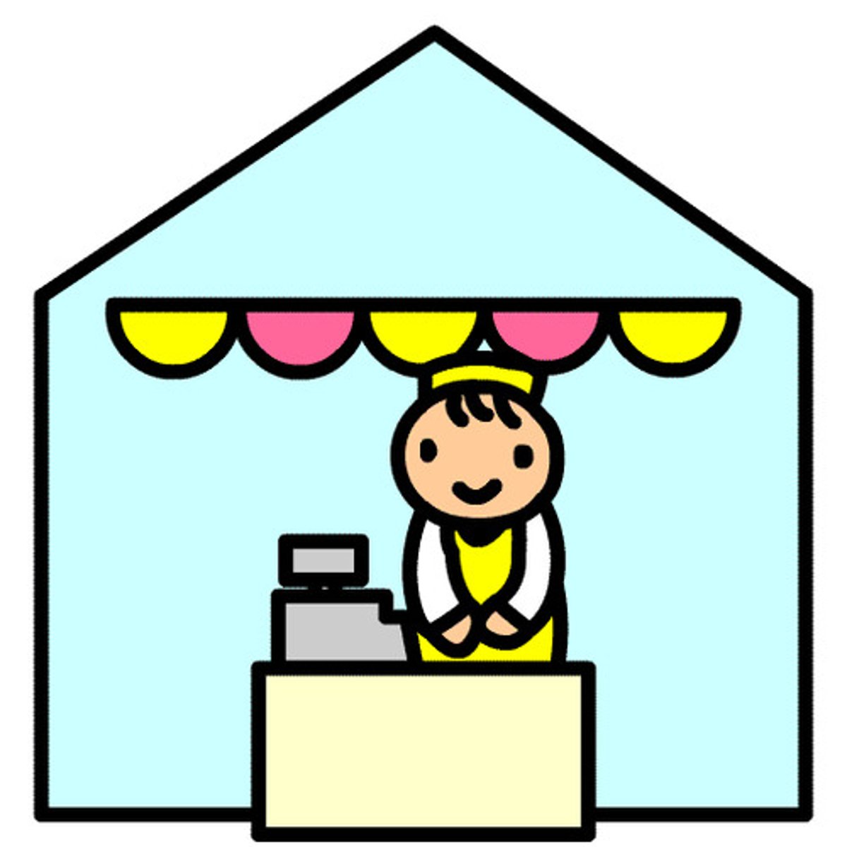 <p>cửa hàng, tiệm</p>