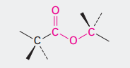 <p>What is the name of this functional group?</p>