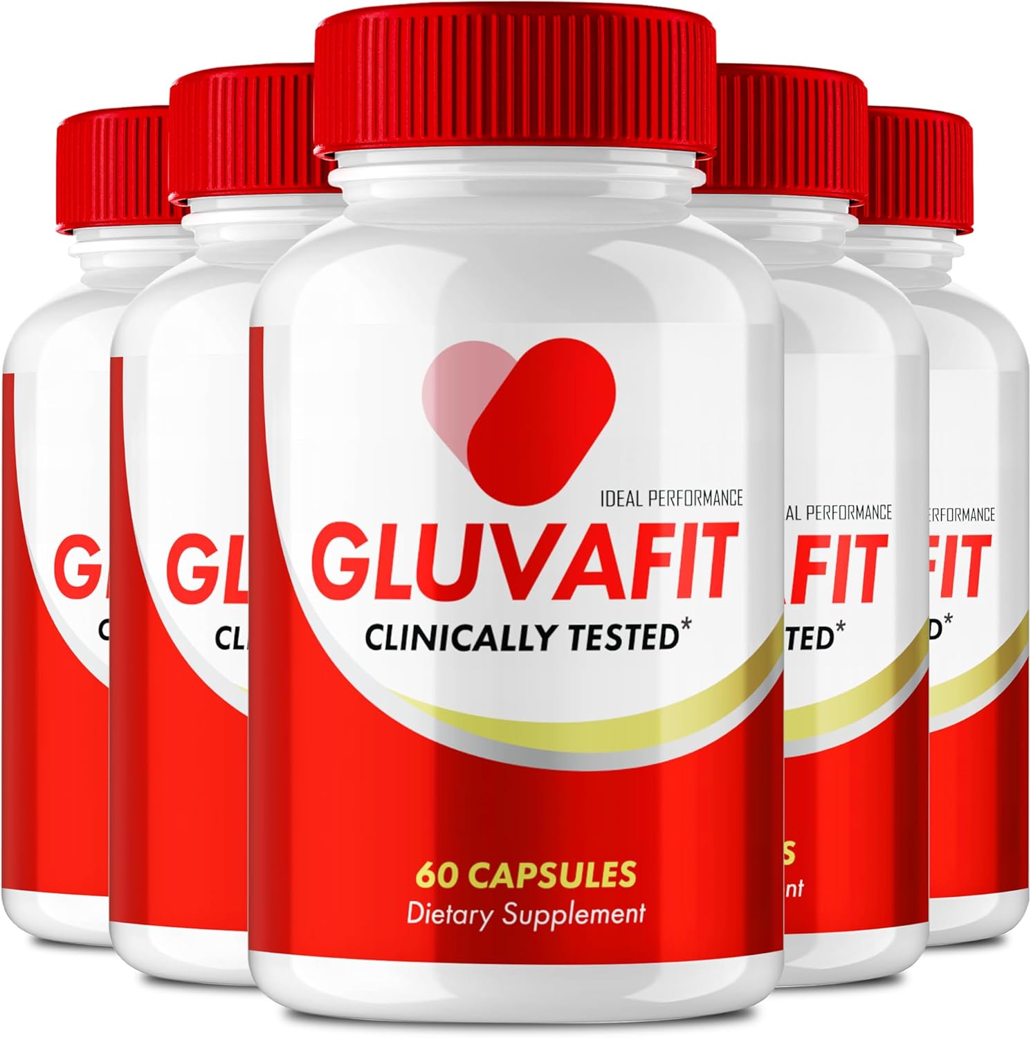 <p><span style="font-family: &quot;Times New Roman&quot;, &quot;serif&quot;">The importance of natural solutions lies in their potential to address multiple aspects of metabolic health simultaneously. Unlike single-target pharmaceutical interventions, natural compounds often work through multiple pathways, potentially offering more comprehensive support for </span><a target="_blank" rel="noopener noreferrer nofollow" class="link" href="https://gluvafitbloodsugar.systeme.io/gluvafitbloodsugar/gluvafit-blood-sugar-" data-prevent-progress="true"><span style="font-family: &quot;Times New Roman&quot;, &quot;serif&quot;">Gluvafit Blood Sugar</span></a><span style="font-family: &quot;Times New Roman&quot;, &quot;serif&quot;"> regulation while minimizing adverse effects. This holistic approach aligns with the body's natural processes and may provide sustainable long-term benefits for metabolic health.</span></p><p class="MsoNormal"><span style="font-family: &quot;Times New Roman&quot;, &quot;serif&quot;"><strong>&nbsp;</strong></span></p><p class="MsoNormal"><a target="_blank" rel="noopener noreferrer nofollow" class="link" href="https://www.zen-fluff-sleep-pillow.com/product/gluvafit-blood-sugar/" data-prevent-progress="true"><span style="font-family: &quot;MS Gothic&quot;"><strong>&lt;&lt;&lt; Click Here To Order </strong></span><span style="font-family: &quot;Times New Roman&quot;, &quot;serif&quot;"><strong>Gluvafit Blood Sugar</strong></span><span style="font-family: &quot;MS Gothic&quot;"><strong>From Official Website Now &gt;&gt;&gt;</strong></span></a></p>