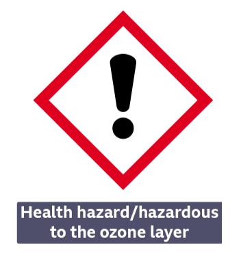 <p>Caution</p>