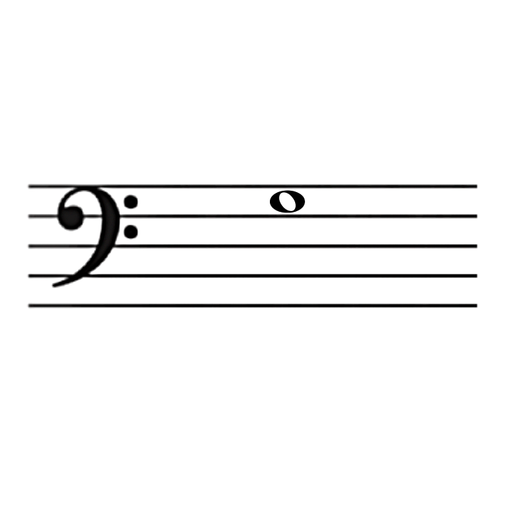 <p>What note is this?</p>