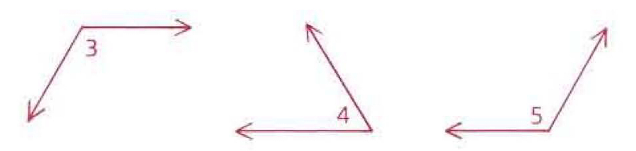 <p>What theorem can be used?</p>