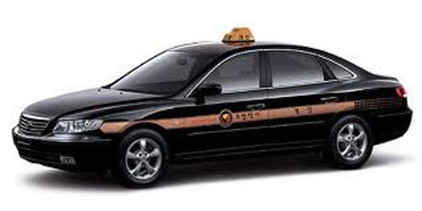 <p>taxi cao cấp</p>