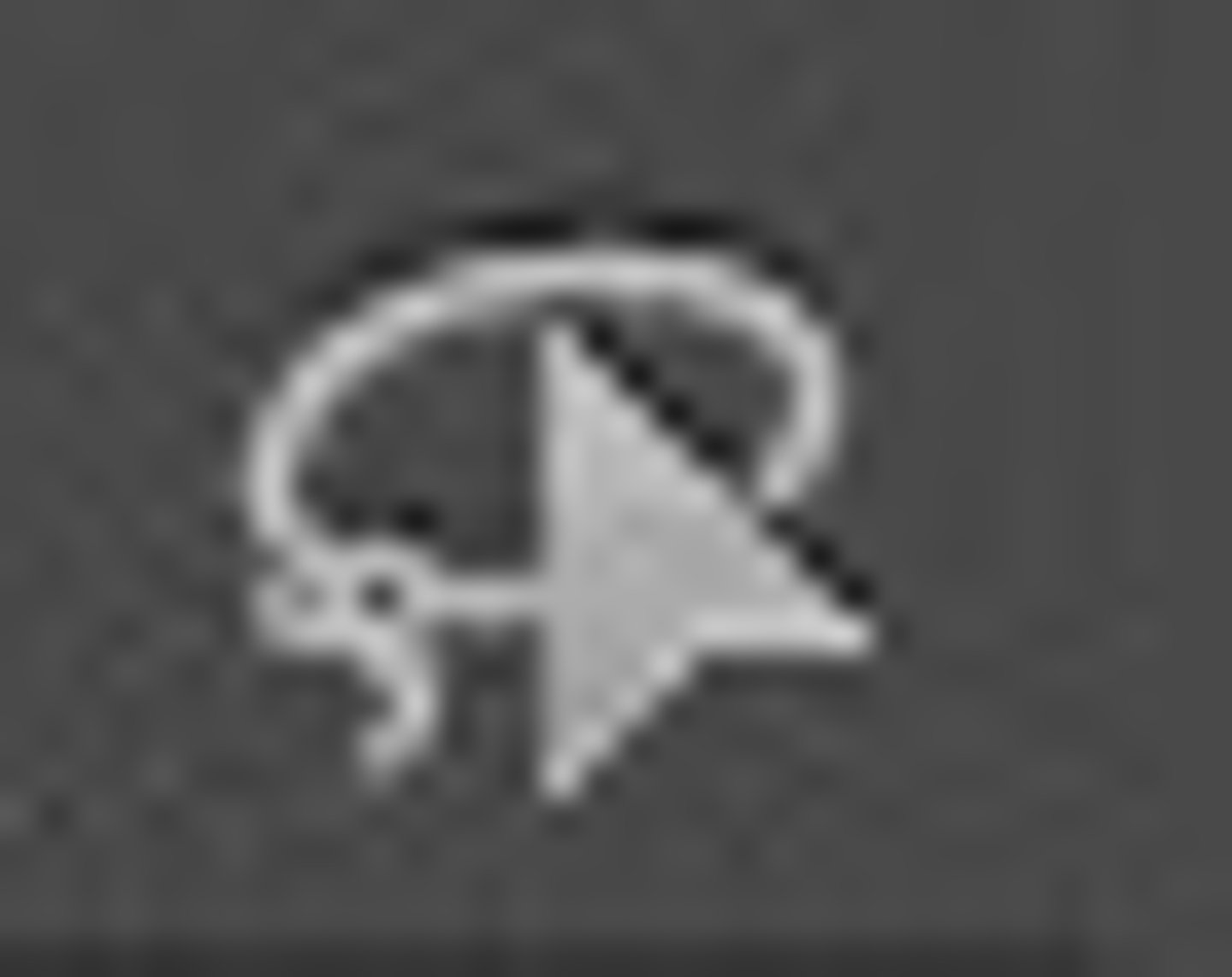 <p>Selects points or path segments within objects.</p>