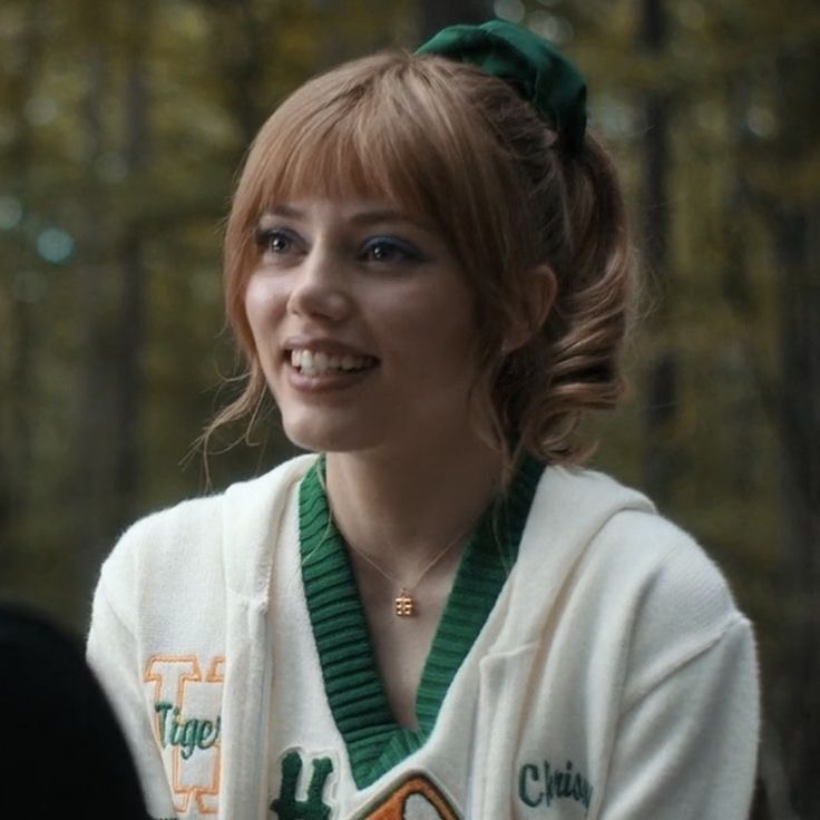 <p>series of acts performed frequently</p>