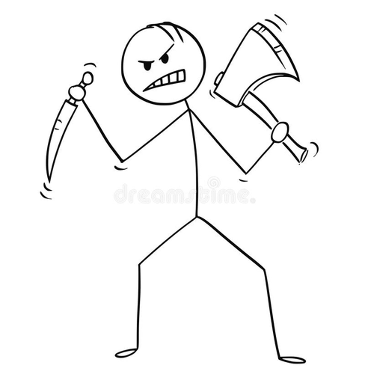 <p>Kẻ giết người - người gây ra cái chết cho ai đó có thể cố ý hoặc ko cố ý gây ra. Từ nói chung chung hoặc là từ có nghĩa bóng.</p><p>Smoking is a silent killer - Hút thuốc là kẻ giết người thầm lặng.</p><p>That movie was a killer - Bộ phim đó cực kỳ hay</p><p>(The killer fled the scene - Kẻ giết người đã bỏ trốn khỏi hiện trường.)</p>