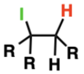 Hydrohalogenation
