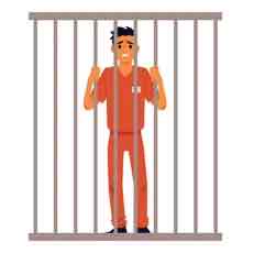 <p>How are <strong>prisons</strong> used as punishment?</p>