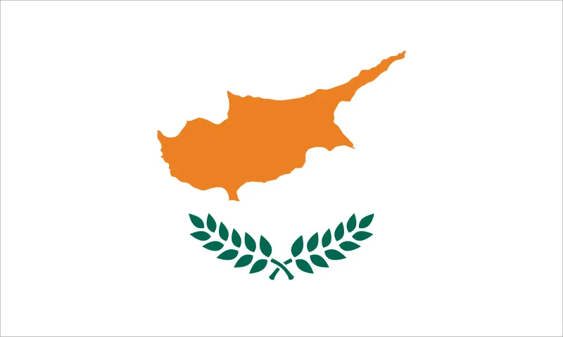 <p>Territory and region</p>