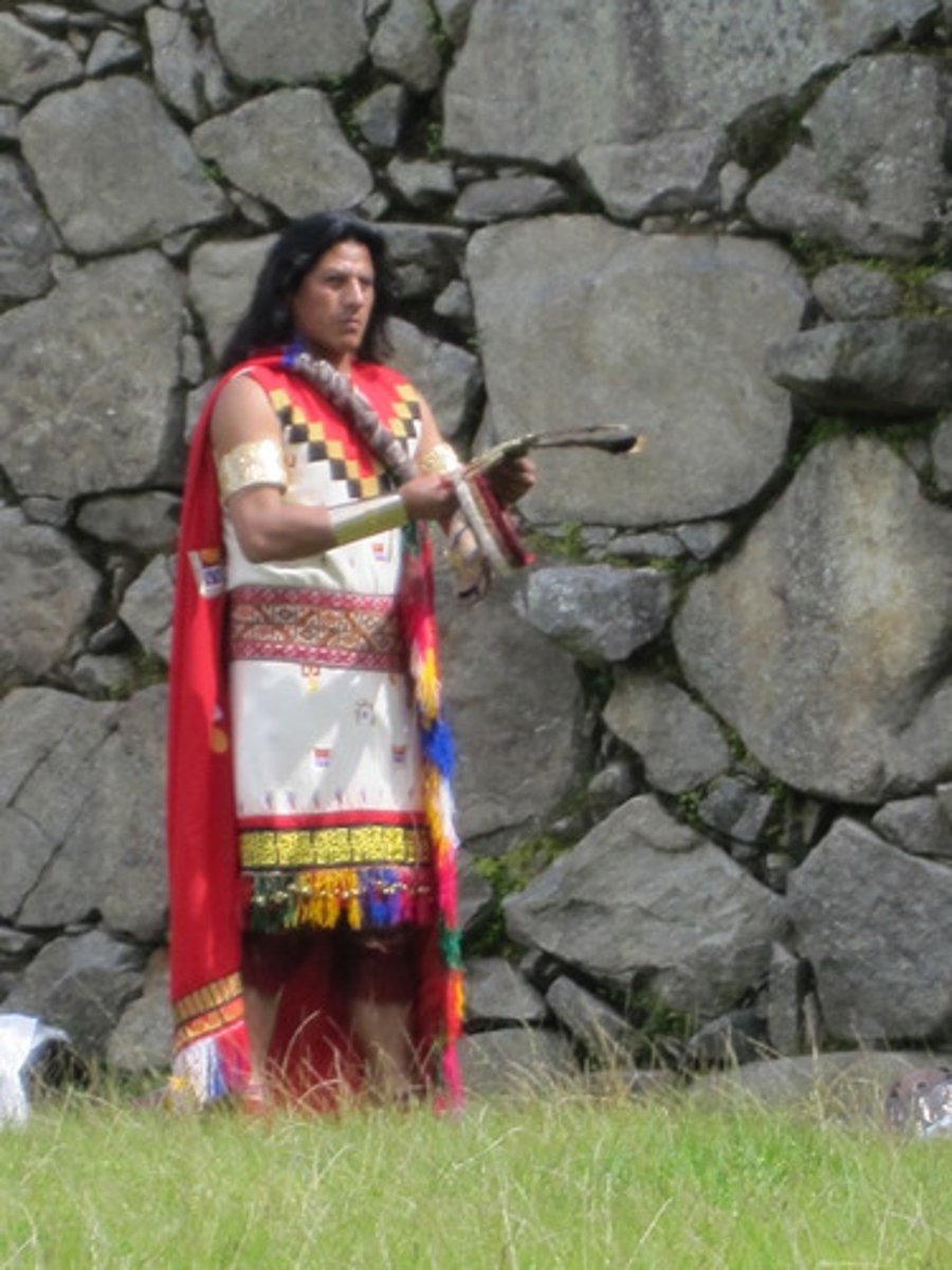 <p>Inka-</p>