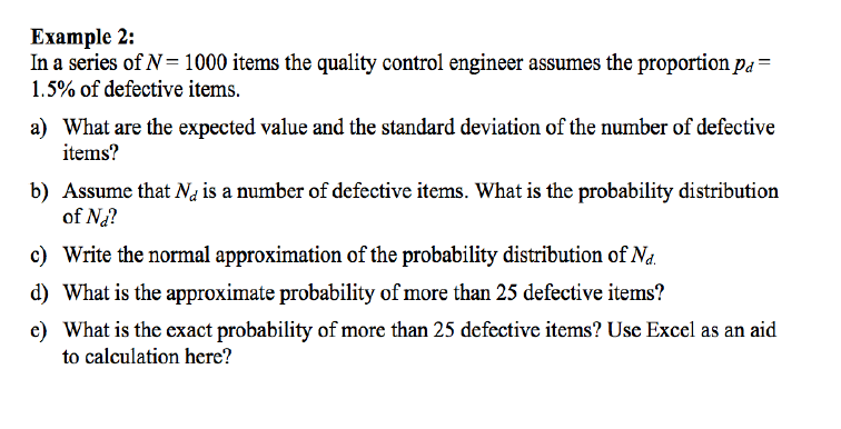 <p>^use 26 for qd (or 25.5 for the correction)</p>