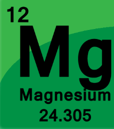 <p>12th Element</p>