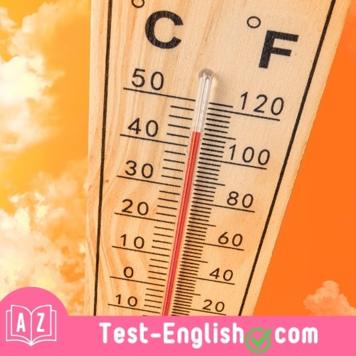 <p>During the _____ summer heat, it's essential to stay hydrated.</p>