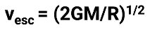 <p></p>